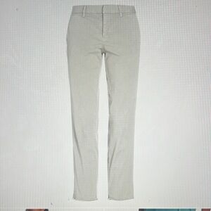 Nili Lotan East Hampton Pant